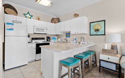 Caribbean Dunes 226 8