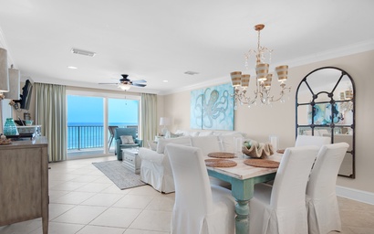 Crystal Dunes 304