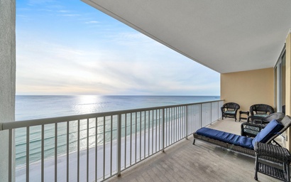 Majestic Beach Towers 1-1304 2