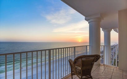 Majestic Sun 1107B- Penthouse in Paradise 2