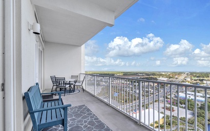 Laketown Wharf 2031 2