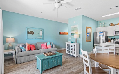 Caribbean Dunes 105 8