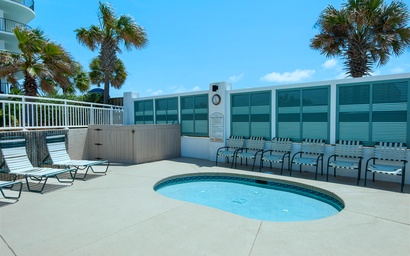 Watercrest 1006 5