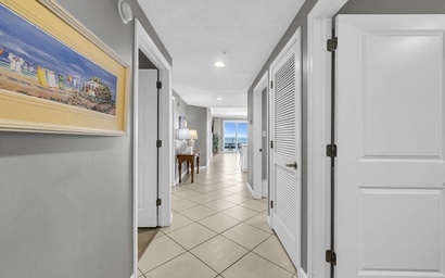 Grandview East 502 8