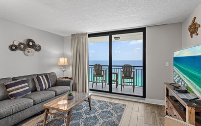 SunDestin 1803 5