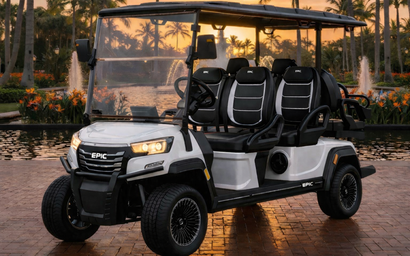 Tivoli by the Sea 5286 4