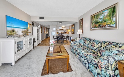 Windward 604 at Edgewater 7