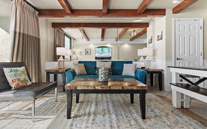 SunDestin 1206- The SunDestination 8