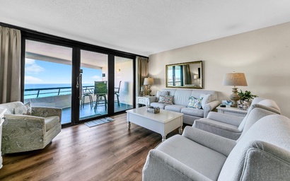 Edgewater #1400 - Emerald View 5