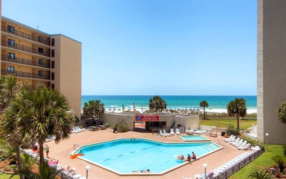 Top of the Gulf 110 3