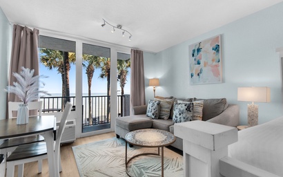 Bayside Inn 6282