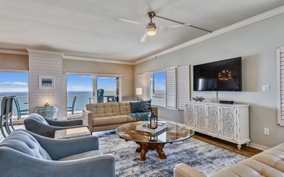Destin Towers 162- Modern Serenity 2