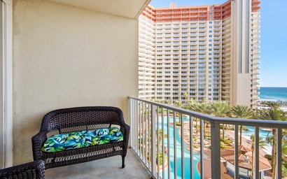 Shores of Panama 610 7