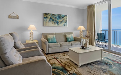 Tidewater 2315 6