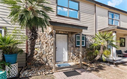 Summer Haven North #11