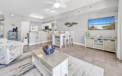 Shores of Panama 1525 7