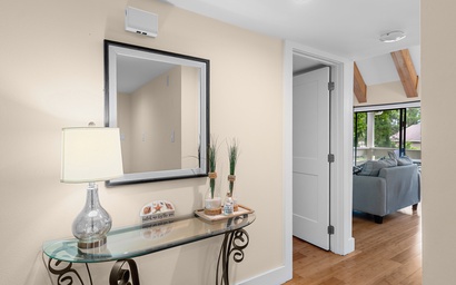 Seascape Golf Villas 23C- Coastal Cottage 8