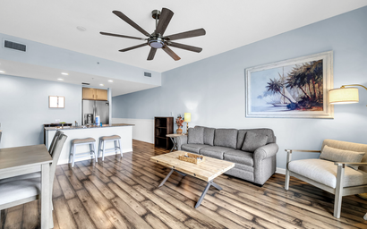 Sterling Reef 1904- Penthouse 8