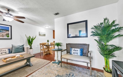 Sandpiper Philosophy 8