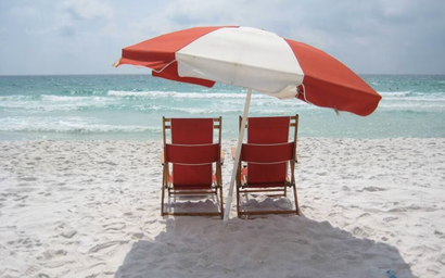 Martinique at Port-of-Call 3