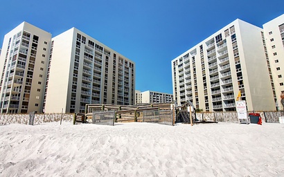 Shoreline Towers 1113 5