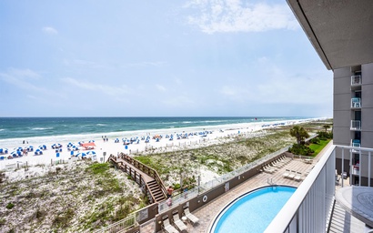 Island Princess 406 2