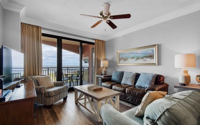 Emerald Grande W728 8