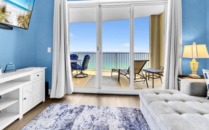Ocean Villa 2101 8