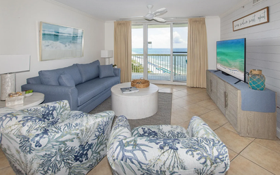 Pelican Beach Resort 1912 6