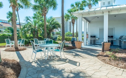 Sterling Shores 818 6