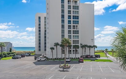 Shoreline Towers 3033 5