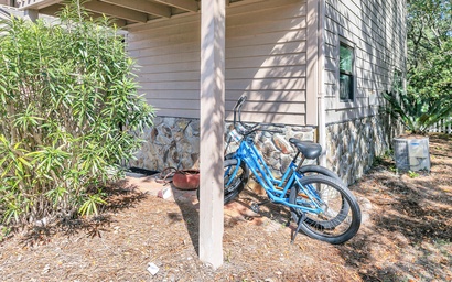 Cassine Gardens 212 5