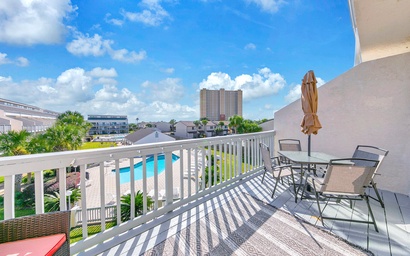 Endless Summer F11 2