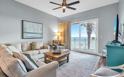 Sterling Breeze 205 7