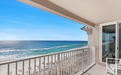 Island Princess 710 2