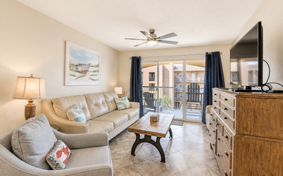 Ciboney 4008