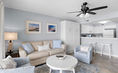 Pelican Isle 317 8