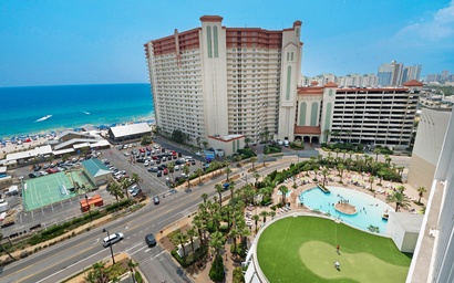 Laketown Wharf 1326 7