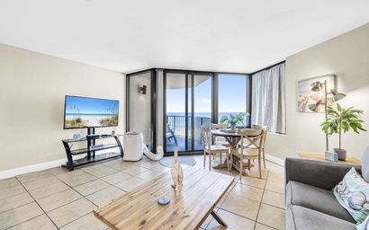 Sunbird 411W