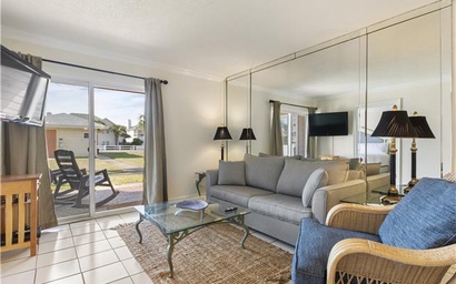 Tradewinds Condominium #2 3