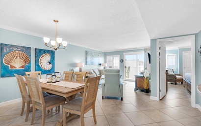 Hol. Surf & Racquet Club 711 7