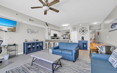 Shores of Panama 1002 7