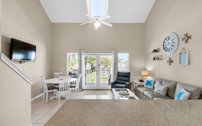 Caribbean Dunes 225 7