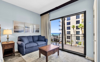 Origin at Seahaven 634