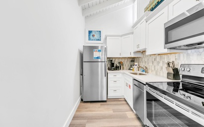 Horizon South 11C1 7