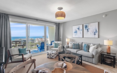 Sterling Shores 616