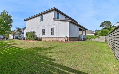 Gulf Breeze 4