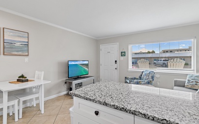 Capri by the Gulf 105 8