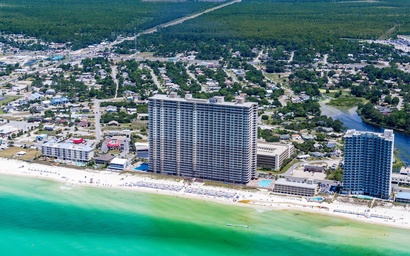 Tidewater 1800 5