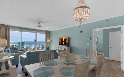 Sterling Shores 607 8